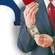 Illustration for article titled MLB Owners Claim To Show Their Cards, Ignore The Ones Up Their Sleeves